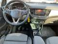 Opel Crossland 5-TÜRER BUSINESS Silber - thumbnail 10