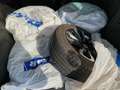 Opel Crossland 5-TÜRER BUSINESS Silber - thumbnail 12