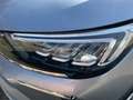 Opel Crossland 5-TÜRER BUSINESS Silber - thumbnail 4