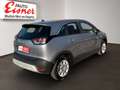 Opel Crossland 5-TÜRER BUSINESS Silber - thumbnail 13