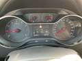 Opel Crossland 5-TÜRER BUSINESS Silber - thumbnail 6
