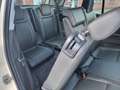 Opel Zafira 1.6 Edit"111",CNG,7Sitze,Leder,Navi,1Hand Jaune - thumbnail 12