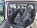 Opel Zafira 1.6 Edit"111",CNG,7Sitze,Leder,Navi,1Hand Jaune - thumbnail 13