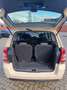 Opel Zafira 1.6 Edit"111",CNG,7Sitze,Leder,Navi,1Hand Jaune - thumbnail 14