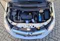 Opel Zafira 1.6 Edit"111",CNG,7Sitze,Leder,Navi,1Hand Jaune - thumbnail 7