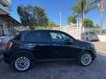 Fiat 500X 500X 1.4 m-air Lounge 4x2 140c GPL Noir - thumbnail 6