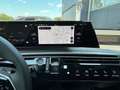 Peugeot 5008 mHEV 145 e-DCS6 Aut. Grau - thumbnail 9