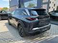 Peugeot 5008 mHEV 145 e-DCS6 Aut. Grau - thumbnail 5