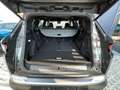 Peugeot 5008 mHEV 145 e-DCS6 Aut. Grau - thumbnail 6