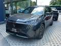 Peugeot 5008 mHEV 145 e-DCS6 Aut. Grau - thumbnail 1