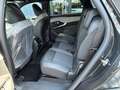 Peugeot 5008 mHEV 145 e-DCS6 Aut. Grau - thumbnail 7