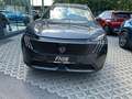 Peugeot 5008 mHEV 145 e-DCS6 Aut. Grau - thumbnail 2