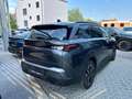 Peugeot 5008 mHEV 145 e-DCS6 Aut. Grau - thumbnail 4
