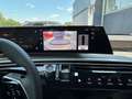 Peugeot 5008 mHEV 145 e-DCS6 Aut. Grau - thumbnail 10