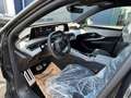 Peugeot 5008 mHEV 145 e-DCS6 Aut. Grau - thumbnail 8