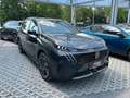 Peugeot 5008 mHEV 145 e-DCS6 Aut. Grau - thumbnail 3