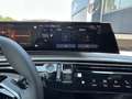 Peugeot 5008 mHEV 145 e-DCS6 Aut. Grau - thumbnail 11