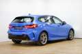 BMW 120 i 5-Türer A [M Sport, LC Prof., SHZ, PDC, LED] Blau - thumbnail 4