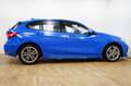 BMW 120 i 5-Türer A [M Sport, LC Prof., SHZ, PDC, LED] Blau - thumbnail 8