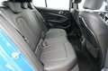 BMW 120 i 5-Türer A [M Sport, LC Prof., SHZ, PDC, LED] Blau - thumbnail 9