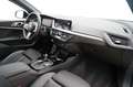 BMW 120 i 5-Türer A [M Sport, LC Prof., SHZ, PDC, LED] Blau - thumbnail 6