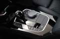 BMW 120 i 5-Türer A [M Sport, LC Prof., SHZ, PDC, LED] Blau - thumbnail 13