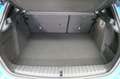BMW 120 i 5-Türer A [M Sport, LC Prof., SHZ, PDC, LED] Blau - thumbnail 16