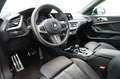 BMW 120 i 5-Türer A [M Sport, LC Prof., SHZ, PDC, LED] Blau - thumbnail 2