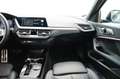 BMW 120 i 5-Türer A [M Sport, LC Prof., SHZ, PDC, LED] Blau - thumbnail 15