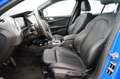 BMW 120 i 5-Türer A [M Sport, LC Prof., SHZ, PDC, LED] Blau - thumbnail 17