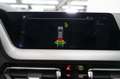 BMW 120 i 5-Türer A [M Sport, LC Prof., SHZ, PDC, LED] Blau - thumbnail 12