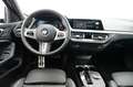 BMW 120 i 5-Türer A [M Sport, LC Prof., SHZ, PDC, LED] Blau - thumbnail 14