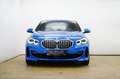 BMW 120 i 5-Türer A [M Sport, LC Prof., SHZ, PDC, LED] Blau - thumbnail 10