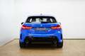 BMW 120 i 5-Türer A [M Sport, LC Prof., SHZ, PDC, LED] Blau - thumbnail 11