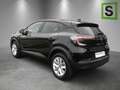 Renault Captur CAPTUR Evolution TCe 90 Noir - thumbnail 2