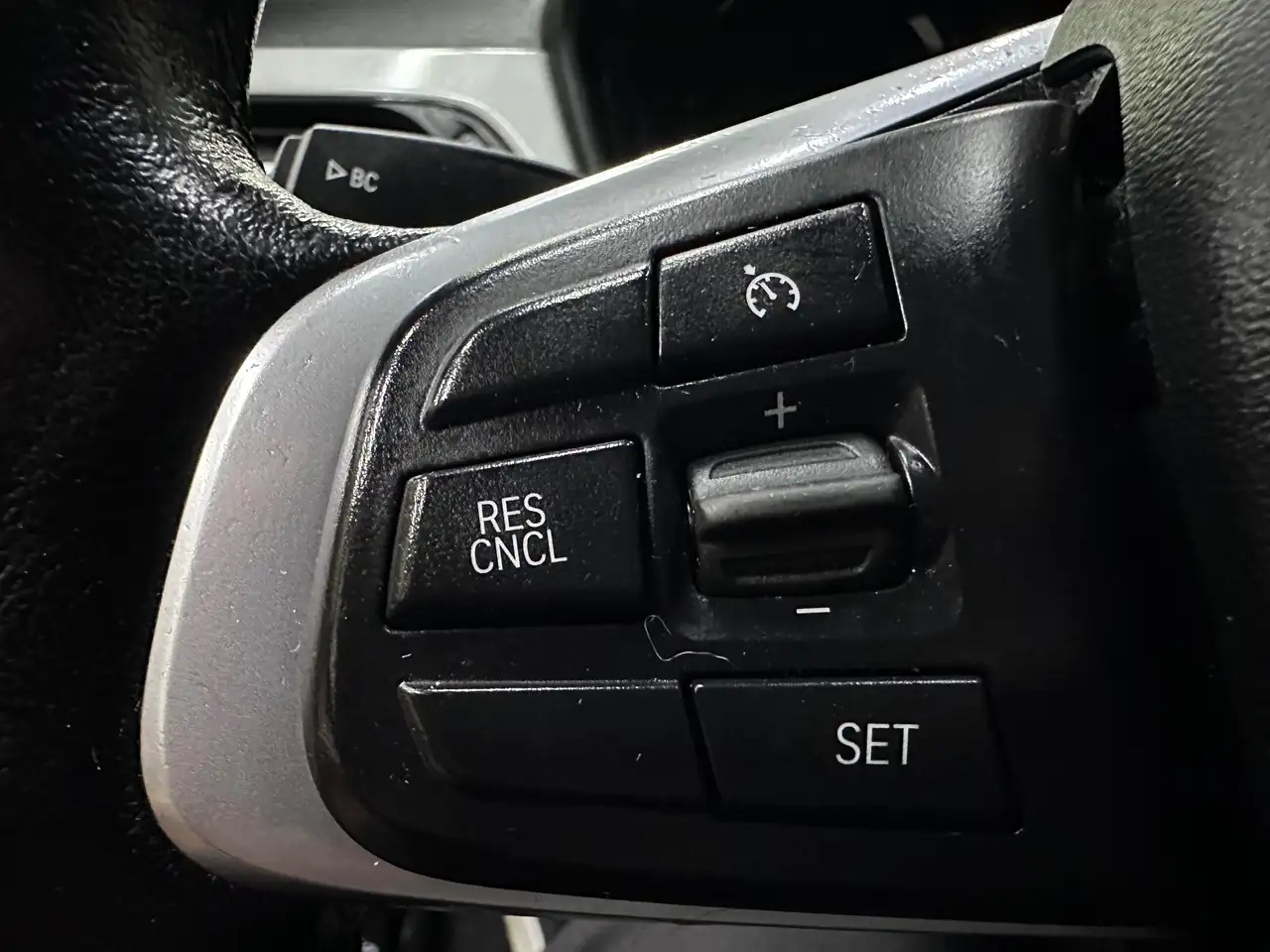 BMW X2 снимка BMW X2