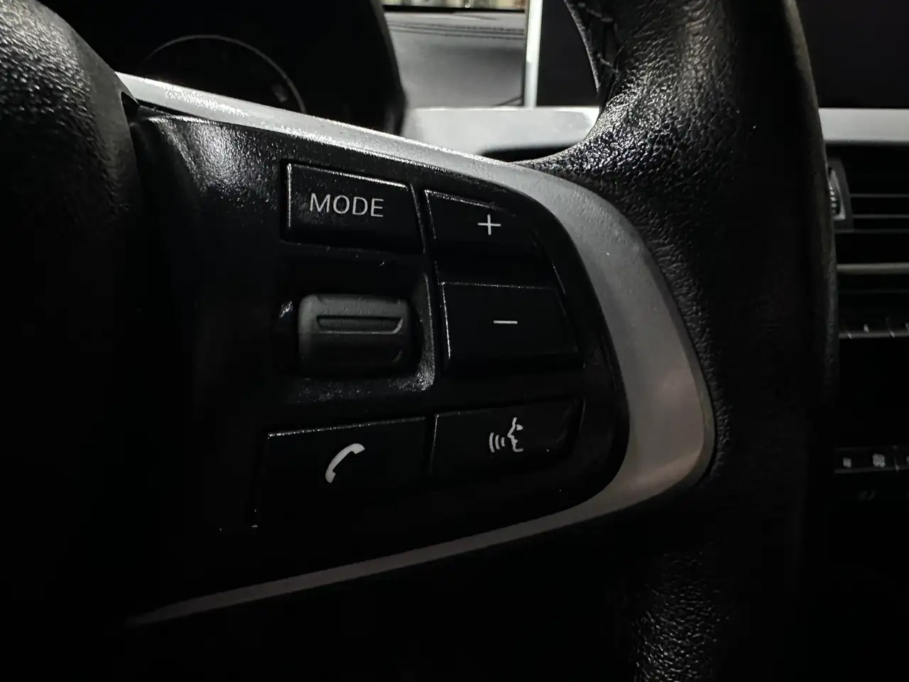BMW X2 снимка BMW X2