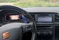 SEAT Leon Cupra 2.0 TSI DSG Blau - thumbnail 5