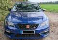 SEAT Leon Cupra 2.0 TSI DSG Blau - thumbnail 2