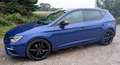 SEAT Leon Cupra 2.0 TSI DSG Blau - thumbnail 4