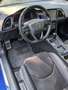 SEAT Leon Cupra 2.0 TSI DSG Blau - thumbnail 6