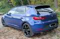 SEAT Leon Cupra 2.0 TSI DSG Blau - thumbnail 3