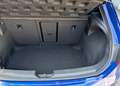 SEAT Leon Cupra 2.0 TSI DSG Blau - thumbnail 8