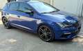 SEAT Leon Cupra 2.0 TSI DSG Blau - thumbnail 10
