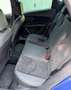 SEAT Leon Cupra 2.0 TSI DSG Blau - thumbnail 7