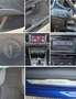 SEAT Leon Cupra 2.0 TSI DSG Blau - thumbnail 9