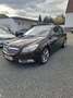 Opel Insignia A Sports Tourer Edition Braun - thumbnail 1