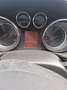 Opel Insignia A Sports Tourer Edition Braun - thumbnail 6