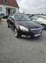 Opel Insignia A Sports Tourer Edition Braun - thumbnail 3