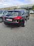 Opel Insignia A Sports Tourer Edition Braun - thumbnail 7